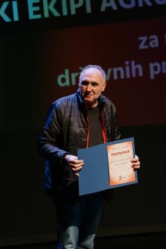 Športnik Krasa in Brkinov 2023-77